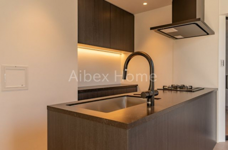 �L�b�`���@-