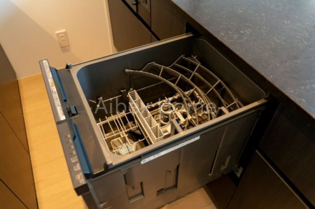 �L�b�`���@-