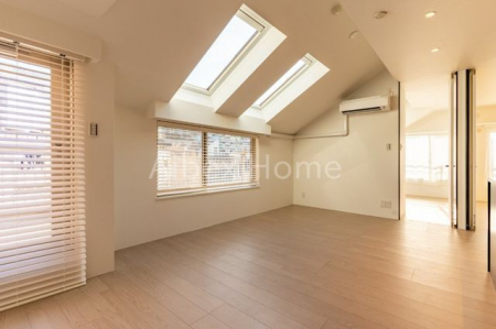 ���̑����ρ@-