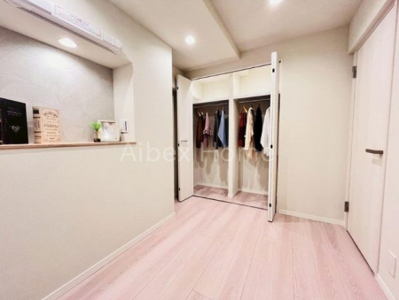 ���̑����ρ@-