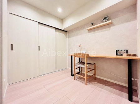 ���̑����ρ@-