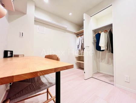 ���̑����ρ@-