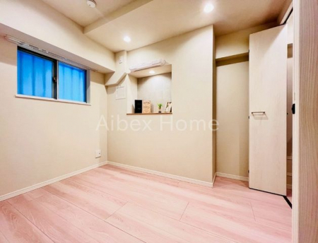 ���̑����ρ@-