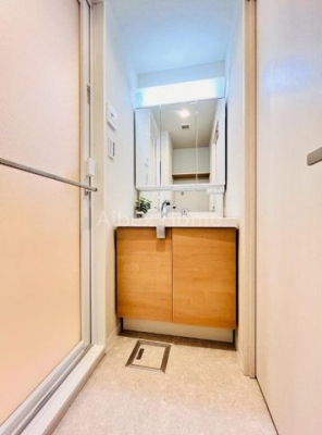 ���ʑ�E���ʏ��@-