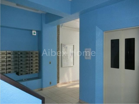 �G���g�����X�@-