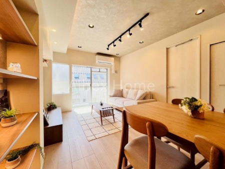 ���r���O�@-