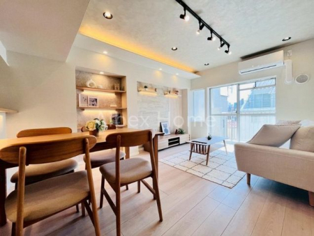 ���r���O�@-