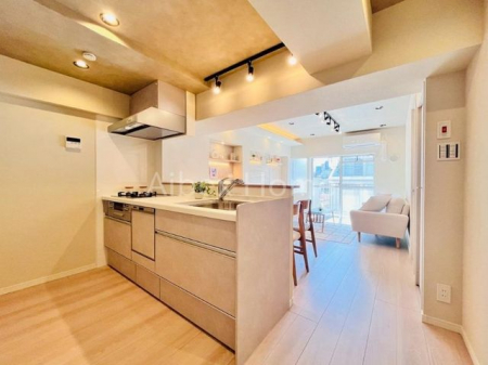 ���r���O�@-