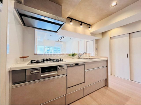 �L�b�`���@-