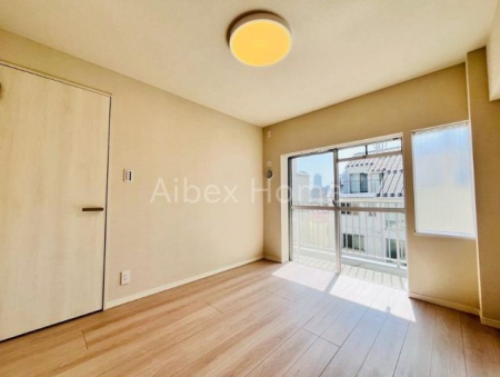 ���̑����ρ@-