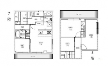 �Ԏ��}�i�̂P�}���V�����j�@-