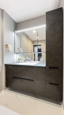 ���ʑ�E���ʏ��@-