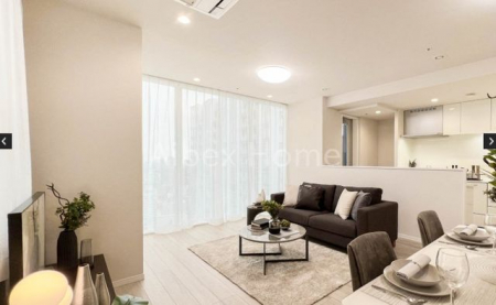 ���r���O�@-