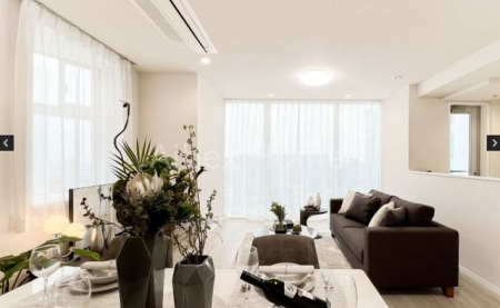 ���r���O�@-