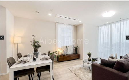 ���r���O�@-