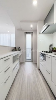 �L�b�`���@-