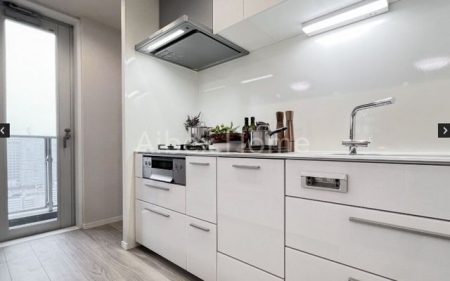 �L�b�`���@-