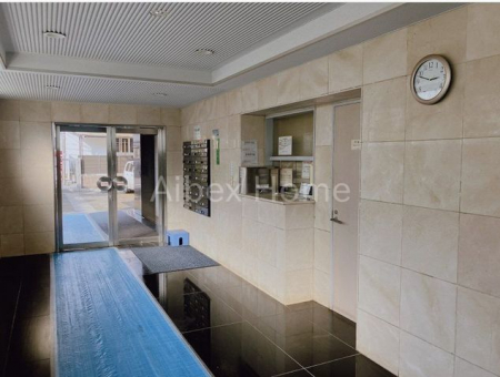 �G���g�����X�@-