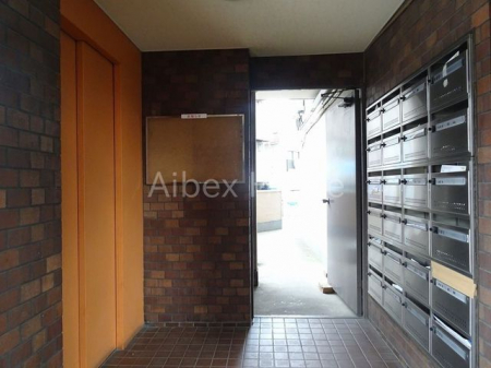 �G���g�����X�@-