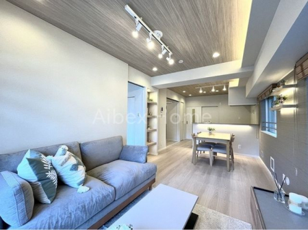 ���r���O�@-