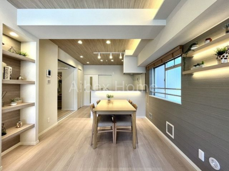 ���r���O�@-