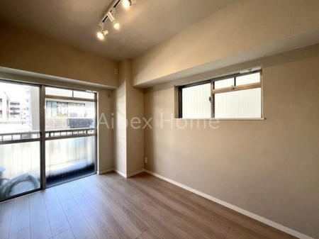 ���̑����ρ@-