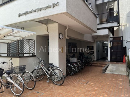 �G���g�����X�@-