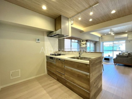 ���r���O�@-