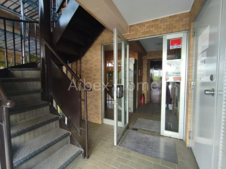 �G���g�����X�@-