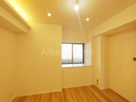 ���̑����ρ@-