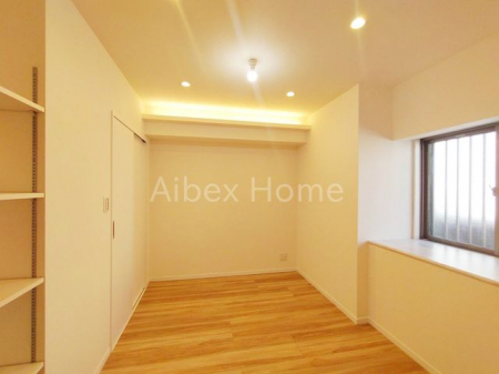 ���̑����ρ@-