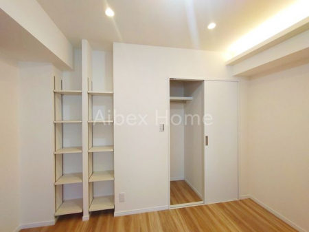 ���̑����ρ@-