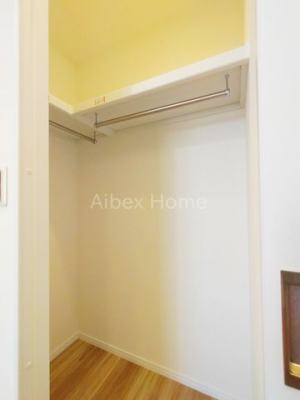 ���̑����ρ@�E�H�[�N�C���N���[�[�b�g