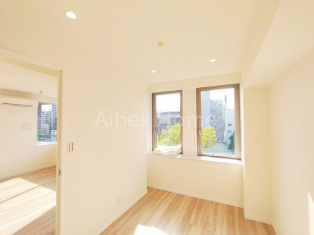 ���̑����ρ@-