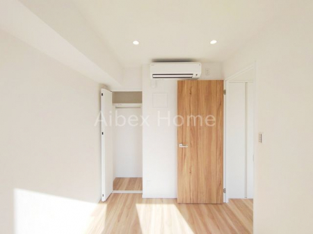 ���̑����ρ@-