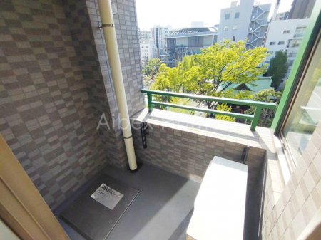 �o���R�j�[�@-