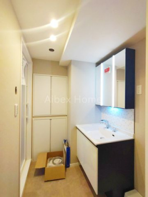 ���ʑ�E���ʏ��@-