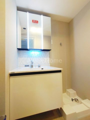 ���ʑ�E���ʏ��@-