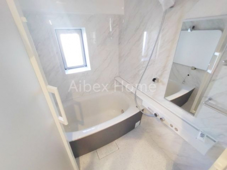 �����@�ǂ������@�\�E���������@�t�����j�b�g�o�X