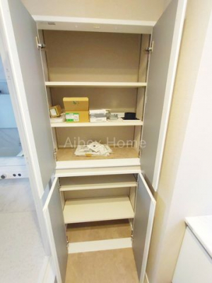 ���ʑ�E���ʏ��@���[