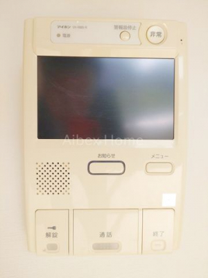 ���̑����ρ@���j�^�[�t���C���^�[�z��