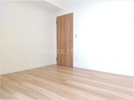 ���̑����ρ@�����C���[�W