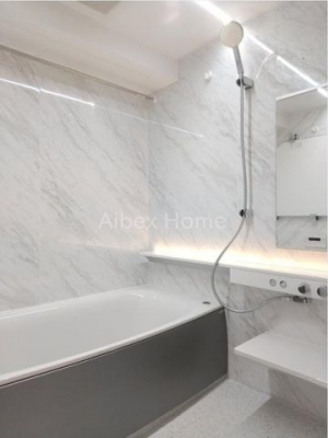 �����@�����C���[�W