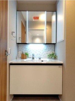 ���ʑ�E���ʏ��@�����C���[�W