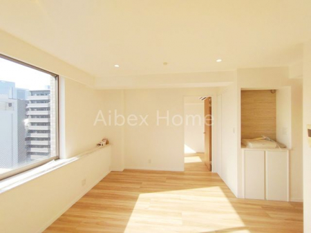 ���r���O�@-