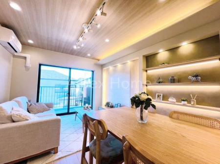 ���r���O�@-