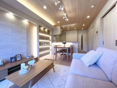 ���r���O�@-