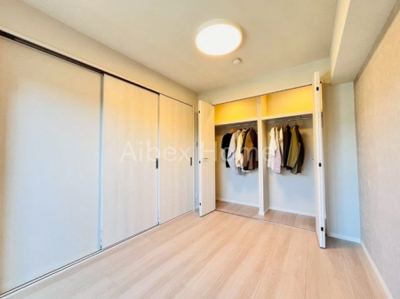 ���̑����ρ@-