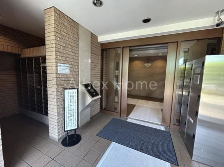 �G���g�����X�@-