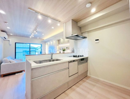 ���r���O�@-